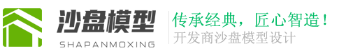 米兰体育app官网下载官方版下载